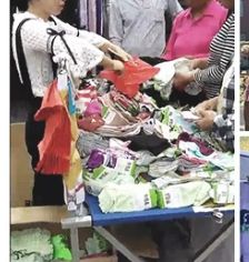 地摊 2019年最火爆的地摊货源推荐,从小摊点迅速发展个人店面