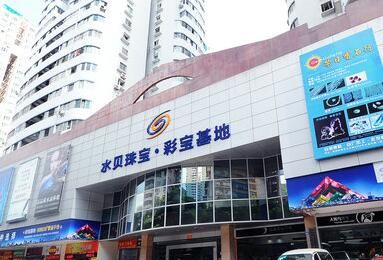 ȫ��֪����������г���ȫ ���һ�ֻ�Դ����