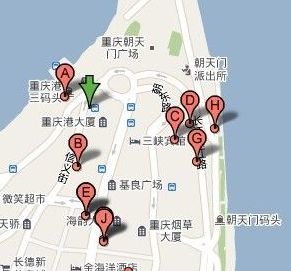 ���쳯������������г��û����ɣ���Ʒ���е͵�Ϊ��
