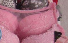 ���뿪һ�����µ�ȥ�������Ҫ���׵�����