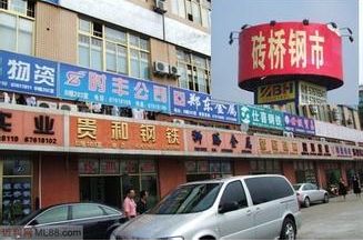 �ղأ�ȫ���Ƚ�֪���ĸֲ������г���������