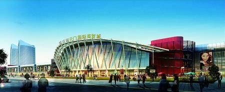 ���쳯�����ۺϽ����г�