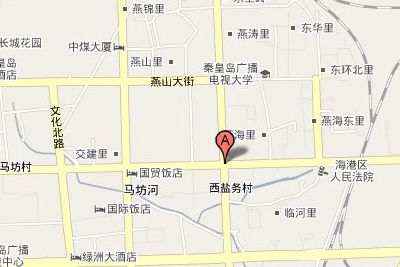 秦皇岛四季青批发市场 秦皇岛四季青批发市场地址及营业时间看下几点下班