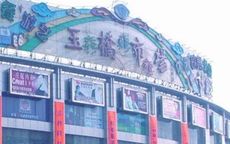 南京玉桥服装批发市场 关于南京玉桥服装批发市场基本概况及拿货攻略