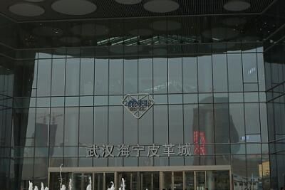 �人����Ƥ��Ǹ�¥�㲼��_��ͨ·�߽���ָ��