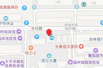 长春温州城服装批发市场 长春温州城服装批发市场拿货攻略早上8点开门
