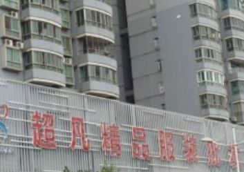 深圳超凡外贸服装批发市场 分享去深圳超凡外贸服装批发市场拿货的三点注意事项