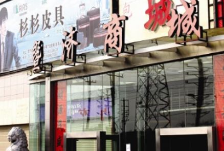 �人�����߼��̳���ϸ��ַ���˳�·��һ��