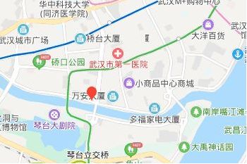 �����������人�����ַ�װ�����г�������һЩ����
