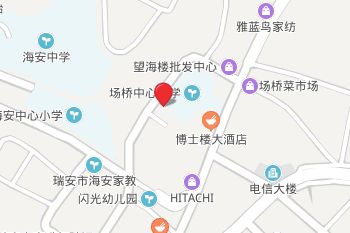 温州瑞安场桥羊毛衫市场 温州瑞安场桥羊毛衫市场拿货老手经验技巧总结