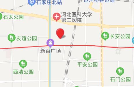 石家庄新华集贸服装大世界 分享下石家庄新华集贸服装大世界砍价方法