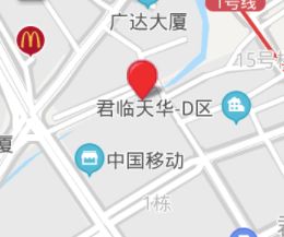 ������ͤ�ַ�װ��������Ӫҵʱ�伸�㿪��