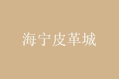 ����������Ƥ���Ӫҵʱ�伸�����