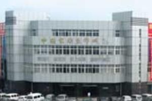 海宁许村轻纺原料市场 海宁许村轻纺原料市场好不好布局概况介绍