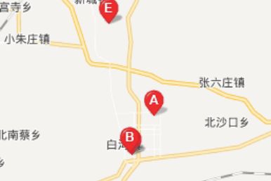�׹�10Ԫ�����������ֱ���û����ɹ���