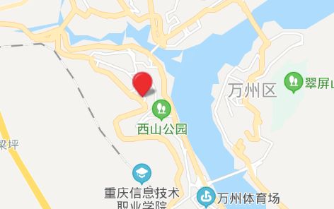 重庆万州商贸城 第一次在重庆万州商贸城拿货这些概况要掌握