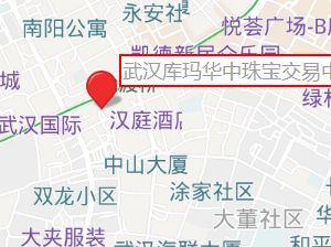 �人���껪���鱦��������Ӫҵʱ�伸�㿪��