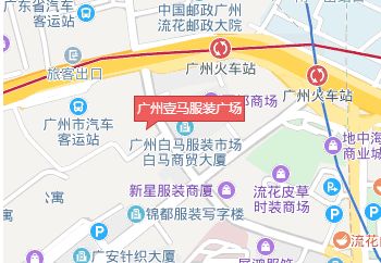 ����Ҽ����װ�����г�Ӫҵʱ�伸�㿪��