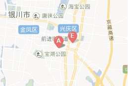 银川商城尾货批发市场 银川商城尾货批发市场营业时间几点开门