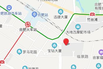 合肥大市场服装城 安徽合肥大市场服装城砍价技巧让你进货更便宜