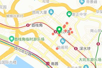 ��ɳ���ʱװ��������ϸ��ַ��Ӫҵʱ��һ��