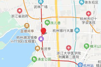 杭州兴合男装服饰城 关于杭州兴合男装服饰城拿货技巧三点经验分享