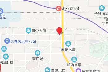长春远东服装大厦 2020长春远东服装大厦批发几点营业