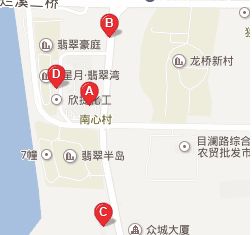 盛泽色坯商城 去盛泽色坯商城拿货这些基本概况要知道