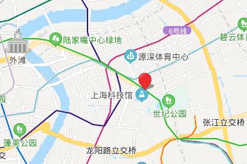 �Ϻ���̫������װ�г�Ӫҵʱ�伸�㿪��