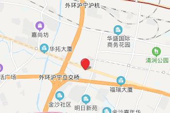 上海曹安国际商城 上海曹安国际商城营业时间几点开门