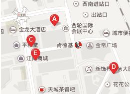 ����«�����������г�Ӫҵʱ�伸�㿪��