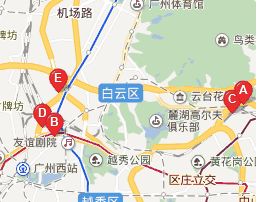 ���ݻƺ��ű�·��װ��Ӫҵʱ�伸�㿪��