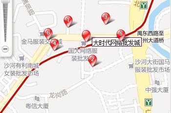 ����ɳ�Ӵ�ʱ������β����������ϸ��ַ��Ӫҵʱ��