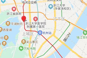 ���ݹ�����Ʒ���γ�Ӫҵʱ�伸�㿪��