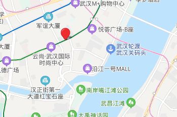 �人����Ʒ�Ʒ��ν������Ļ����ſ����