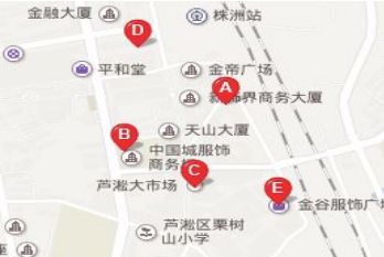 ����«����װ�����г�Ӫҵʱ�伸���û���