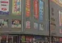 南京四季红服装批发市场 南京四季红服装批发市场详细地址及乘车路线一览