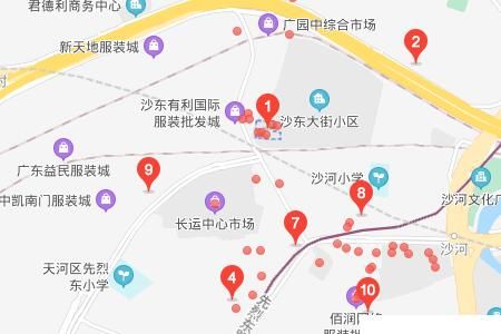 ����ɳ�ӷ�װ�����г����·������