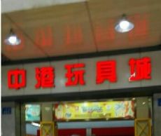 �����и���߾�Ʒ������ͼƬ