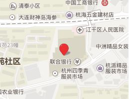 杭州女装批发市场 杭州女装批发市场在哪拿货好且便宜