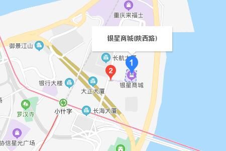 ���쳯���������̳���ô��Ӫҵʱ�伸��