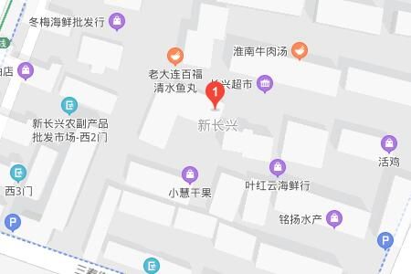 ��������ˮ��Ʒ�г����³����г�Ӫҵʱ�伸�����