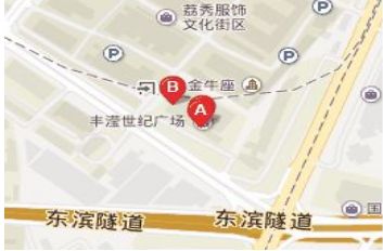 �����������͹㳡��װ�����г�����Ӫҵʱ�伸�㿪��