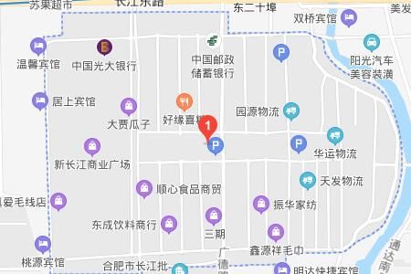 �Ϸʳ��������г�Ӫҵʱ�伸�����