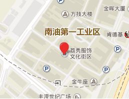 ������������Ļ�����Ӫҵʱ�伸�����