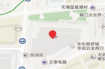 ����������ó��Ӫҵʱ�伸�����
