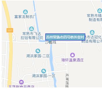 ���ݳ������ĺ�����ó��Ӫҵʱ�伸�����