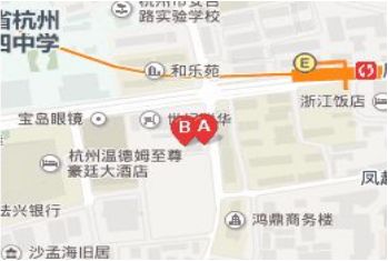 杭州武林服饰城 奉上一份杭州武林服饰城拿货砍价技巧