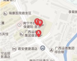 ������֮��Ь�������г�Ӫҵʱ�伸�����