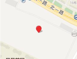 �������ʷ�֯��װ���г�Ӫҵʱ�伸�㿪��